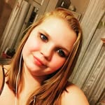 dezireew - @dezireesmith01 - Instagram