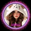 🔪🌸 dhayang🌸🔪🇵🇭♠️🇰🇼 - @25shisarrni - TikTok