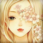 Bell@ Dhayang - @dhayang_bella - Instagram