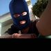 Bhahana dha yang _T - Facebook