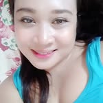 cahya dharma - @dha_yang_ - Instagram
