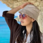 ꧁D𝚊❦Y𝚊𝚗G𝚓𝚒꧂ - @__dha_yang - Instagram