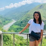 dha Yang - @dha_yhang - Instagram