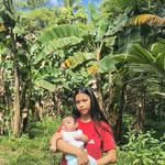 Dhà Yàng - @ikramtot18 - Instagram
