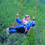Dha Yang - @dha_yang - Instagram