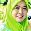 Dha Yang - @dhayang24 - Instagram