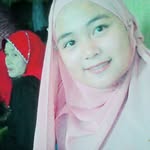 Dha_yang - @dayangrofithah - Instagram