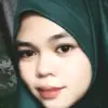 Dha Yang - @dha.yang3 - TikTok