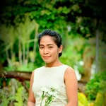 Dharleyne - @dhayang_dhayang - Instagram