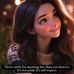 Dhayang - Facebook
