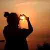 Dhayang - @dhayang.7 - TikTok
