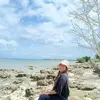 😘Dhayang😘♥️ - @dhayang111 - TikTok