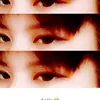@DHAYANG🏳️‍🌈 - @dhayang02497 - TikTok