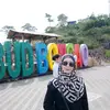 Dhayang - @dhayang5 - TikTok