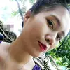 dhayang - @dhayang_27 - TikTok