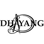DHAYANG - @dhayangofficial - Instagram