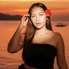 dhayang - @rizadordas3 - TikTok