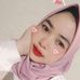 Dhayang Bian - Facebook