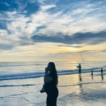 Dhayang Bian - @dhayangbhian - Instagram
