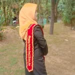 Dhayang Dewi - @bdn.dhayangdewi02 - Instagram