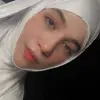 “dhayang” - @dayang8582 - TikTok