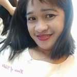 Dhayang Martinez Marabulas - @dhayangmarabulas - Instagram