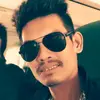🇰🇼🔐DHAYANG MCR77👆❤️🇵🇭 - @dhayang66 - TikTok