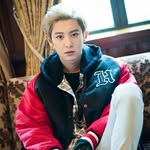 Dhayang Mochipcy Bee - @dhayangbee - Instagram