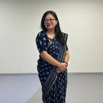 Dhayang Norbu - @dhayang11 - Instagram