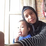 Dhayang Rossa Ghandis - @dhayang_rossa_ghandis - Instagram