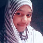 Dhayang Selanik - @dhayangselanik - Instagram