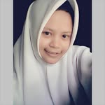 Dhayang Sophieana - @dhayangsophieana - Instagram