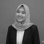 Dhayang Sumbi - @dhayangsumbii - Instagram
