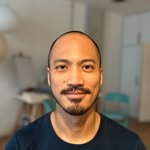 Dhayang Toon Rolfing Practice - @rolfingdhayangtoon - Instagram