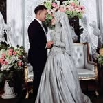 Dhayang Viphi - @dhayangviphi - Instagram