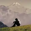 dhayangd7 - @dhayangd7 - TikTok