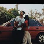 DhayangSuciMaharany - @dhayangrestuabintama - Instagram