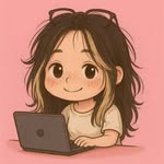 Diane Chica - @dhayang_97 - Instagram