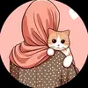 N. - @dhayang_99 - TikTok