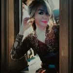 RoRo - @dhayangsekar - Instagram