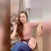 Sagitarius⭐️ - @dhayang_lenigitari - TikTok