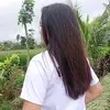 user5592742268931 - @dhayang2 - TikTok