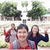 WEN DHA YANG 's garden - Facebook