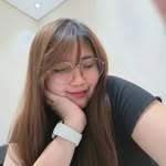 YanggFrnc❤❤ - @dhayanggfrnc - Instagram
