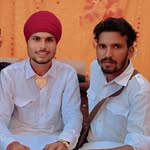 Angrej Singh - @dhamisingh8888 - Instagram