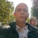 Bir Singh Dhami - Facebook