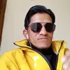 Dhami 🇳🇵 - @dhamisingh1 - TikTok
