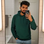 dhami _singh_666 - @dhami.__singh__ - Instagram