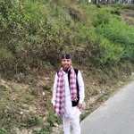 Dhami Ajeet Singh - @dhami_ajeet_singh_ap05 - Instagram