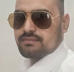 Dhami Janak Singh - Facebook